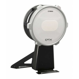 Yamaha Kickpad KP100 Yamaha Kickpad KP100