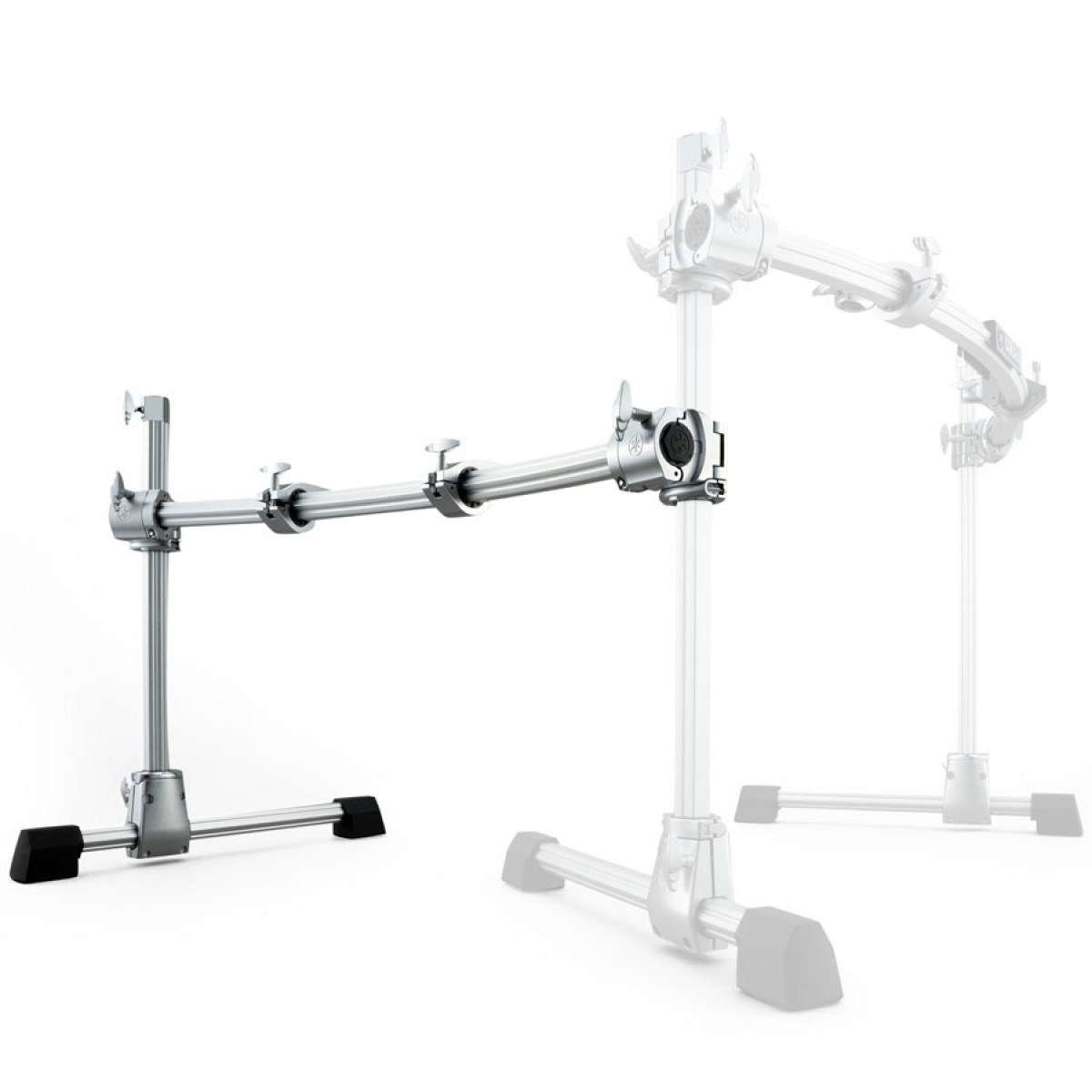 Yamaha Hexrack Expansion HXREXII