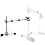 Yamaha Hexrack Expansion HXREXII