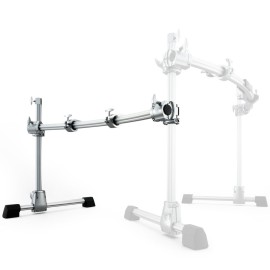 Yamaha Hexrack Expansion HXREXII Yamaha Hexrack Expansion HXREXII