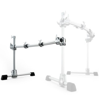 Yamaha Hexrack Expansion HXREXII