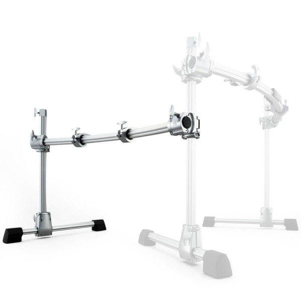 Yamaha Hexrack Expansion HXREXII