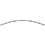 Yamaha Curved Pipe HXCP44II