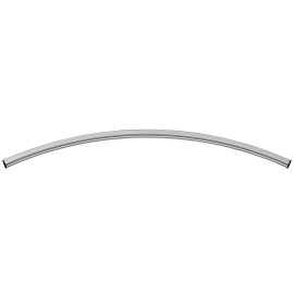 Yamaha Curved Pipe HXCP44II Yamaha Curved Pipe HXCP44II