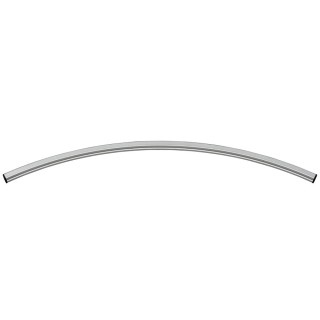 Yamaha Curved Pipe HXCP44II