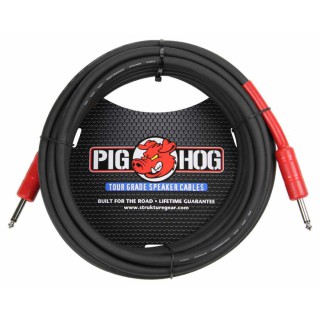 Pig Hog PHSC50 Hoparlör Kablosu (15 m) Pig Hog PHSC50 Hoparlör Kablosu (15 m)