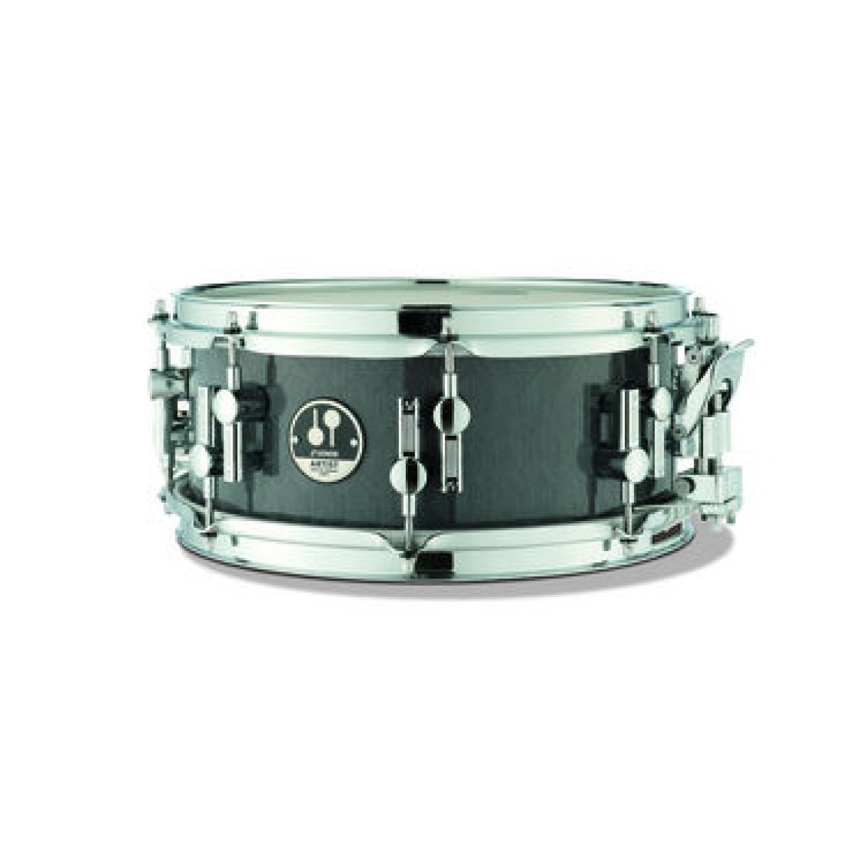 Sonor AS 12 12x5 Artist Serisi Trampet