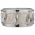Sonor 14x6,5 Vintage Pearl Trampet