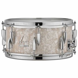 Sonor 14x6,5 Vintage Pearl Trampet