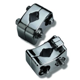 Sonor ML L Memory Lock (Clutch)