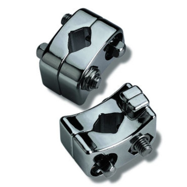Sonor ML L Memory Lock (Clutch)