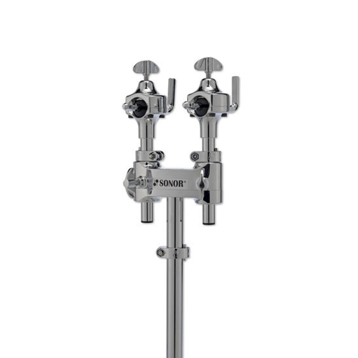 Sonor DTH 4000 Double Tom Tutucu