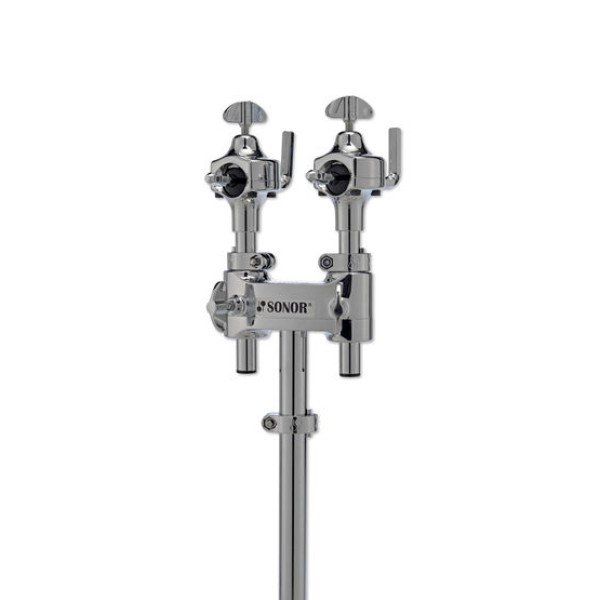 Sonor DTH 4000 Double Tom Tutucu