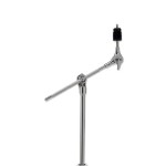 Sonor MBA 4000 Mini Boom Stand