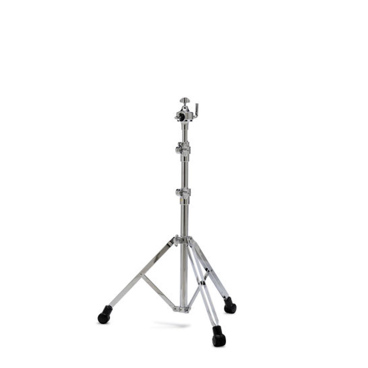 Sonor STS 4000 Tom Standı
