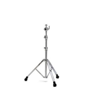 Sonor STS 4000 Tom Standı