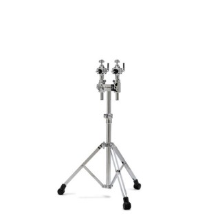 Sonor DTS 4000 Double Tom Standı