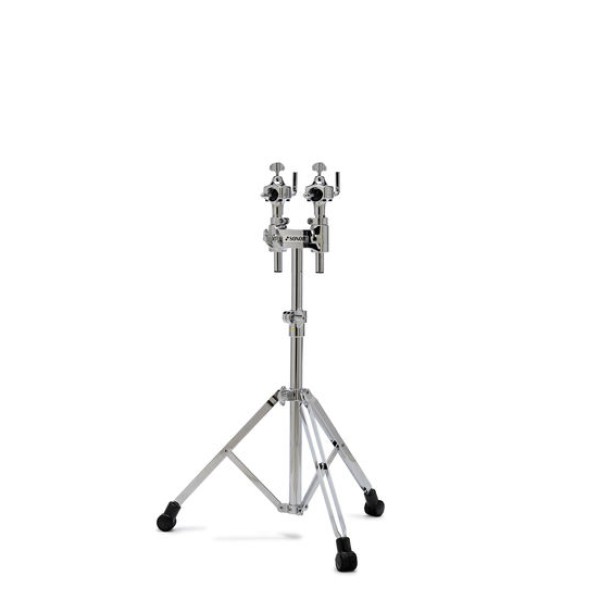 Sonor DTS 4000 Double Tom Standı