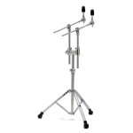 Sonor DCS 4000 Double Cymbal Stand Sonor DCS 4000 Double Cymbal Stand