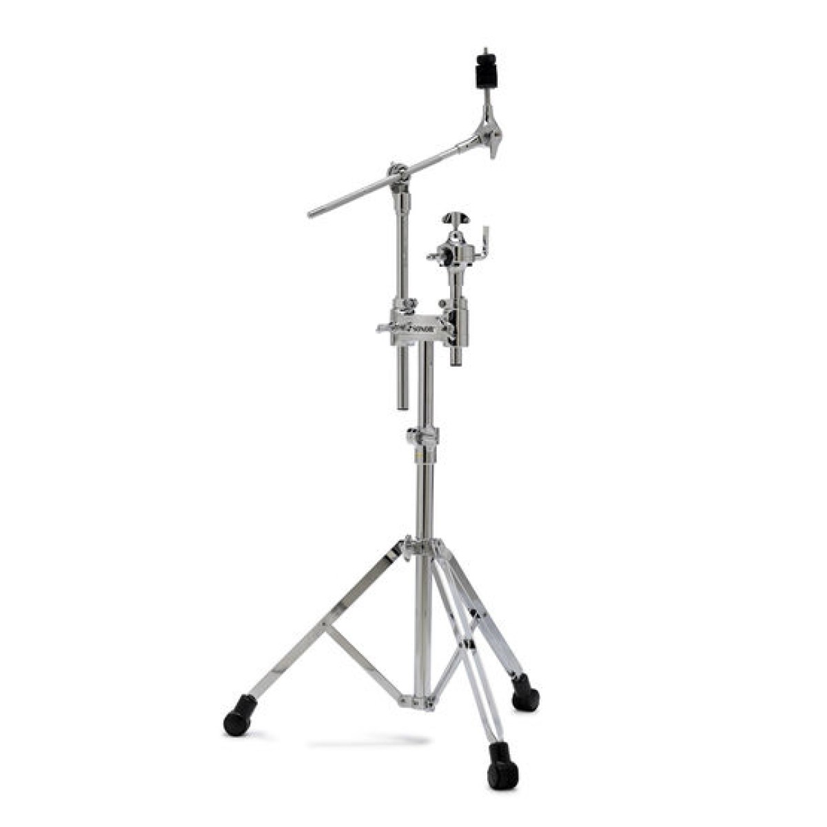 Sonor CTS 4000 Cymbal ve Tom Standı