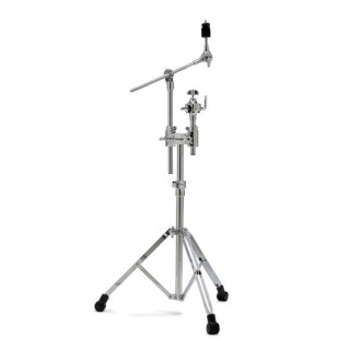 Sonor CTS 4000 Cymbal ve Tom Standı