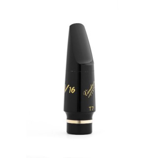 Vandoren SM823E V16 T7 Ebonite Tenor Saksafon Beki