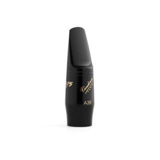 Vandoren Jazz V5 A35 SM415 Alto Saksafon Beki