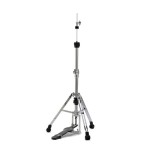 Sonor HH 400 Hi Hat Standı
