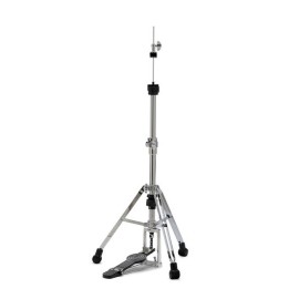 Sonor HH 400 Hi Hat Standı