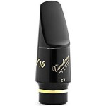 Vandoren V16 S7 SM803 Soprano Saksafon Beki