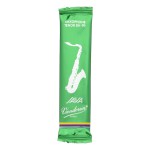 Vandoren SR2725 JAVA Bb Tenor Saksafon Kamışı (2,5 Numara) Vandoren SR2725 JAVA Bb Tenor Saksafon Kamışı (2,5 Numara)