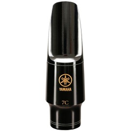 Yamaha AS 7c Alto Saksafon Beki