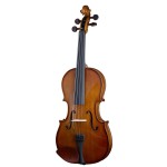Stentor 1038/N Student I Viyola (14 Inc - 355 mm) Stentor 1038/N Student I Viyola (14 Inc - 355 mm)