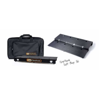 T-rex Tone Trunk 56 Board ve Taşıma Çantası