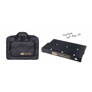 T-rex Tone Trunk 45 Board ve Taşıma Çantası