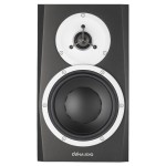 DYNAUDIO BM5 MKIII Monitör Hoparlör