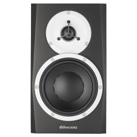 DYNAUDIO BM5 MKIII Monitör Hoparlör