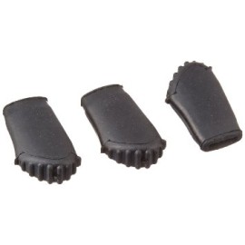 Gibraltar SC-PC13 Stand İçin Plastik Ayaklık-Small Gibraltar SC-PC13 Stand İçin Plastik Ayaklık-Small