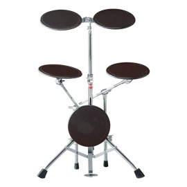 Gibraltar GP05 Çalışma Seti Gibraltar GP05 Çalışma Seti