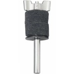 Gibraltar SCMCSA4 Mini Zil Tutucu