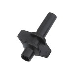 Gibraltar SC-TCWN Tama Style Zil Vidası