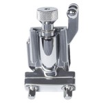 Gibraltar SC-DPTO Throw-Off