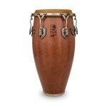Toca 3912-1/2D Traditional Conga