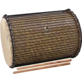 Toca SFDD-12AM Djun Djun Toca SFDD-12AM Djun Djun