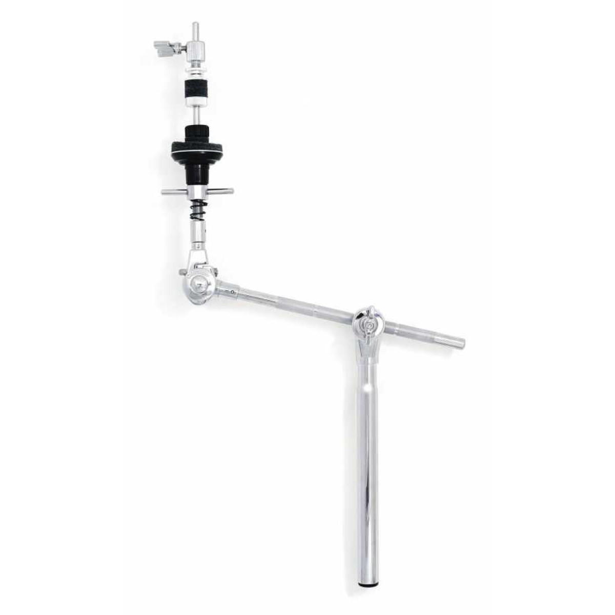 Gibraltar SC-4425XHMB X-Hi-Hat Bağlantı Aparatı