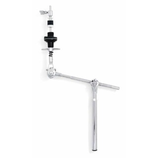 Gibraltar SC-4425XHMB X-Hi-Hat Bağlantı Aparatı