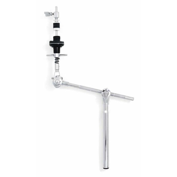 Gibraltar SC-4425XHMB X-Hi-Hat Bağlantı Aparatı