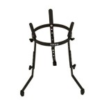 Toca 3700-LN Adjustable Barrel Conga Stand