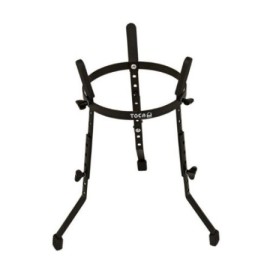 Toca 3700-LN Adjustable Barrel Conga Stand