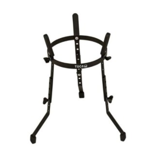 Toca 3700-LN Adjustable Barrel Conga Stand
